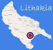 Lithakia